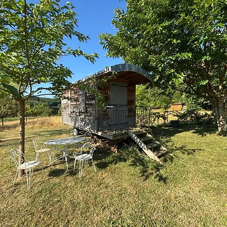 Maison بيت للعطل